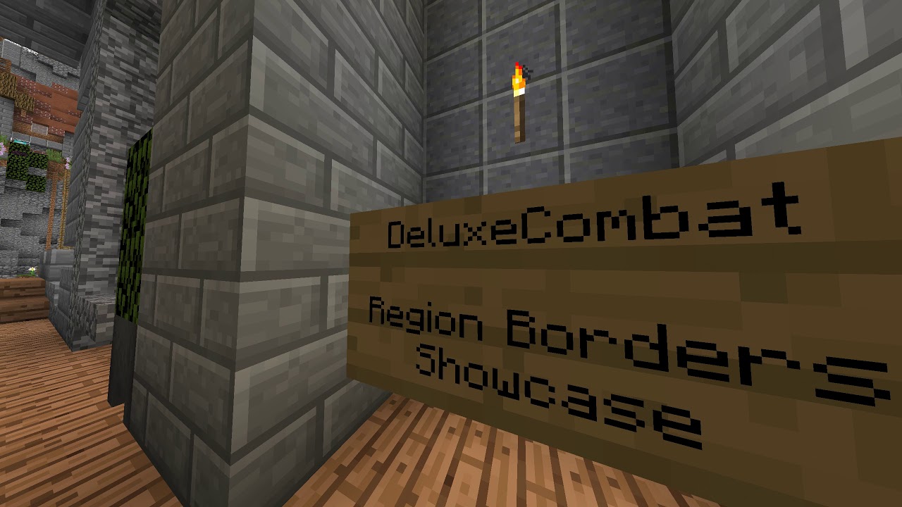 DeluxeCombat