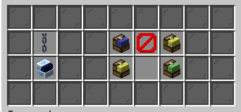 Kits Premium